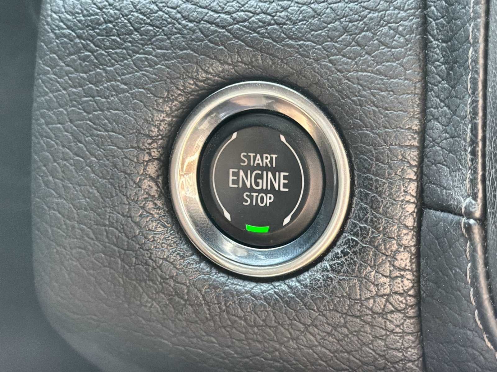 2023 GMC Yukon XL Denali Denali