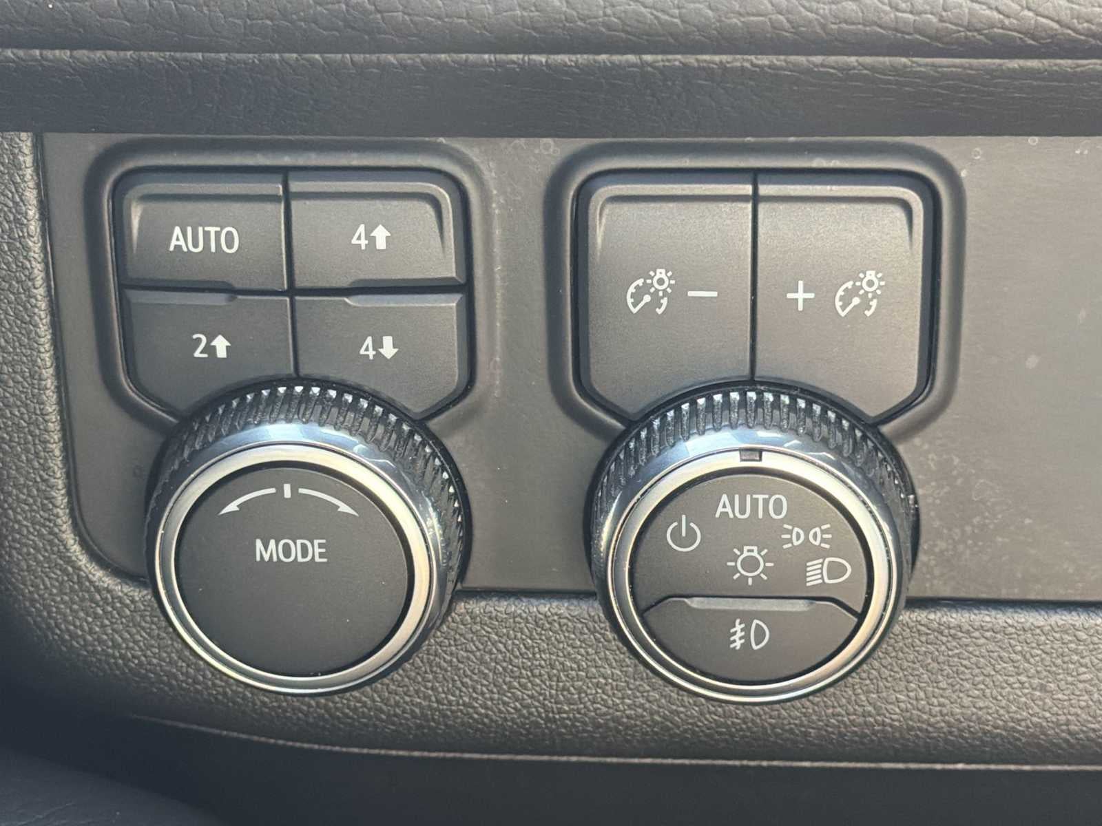 2023 GMC Yukon XL Denali Denali
