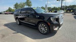 2023 GMC Yukon XL Denali Denali
