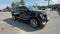 2023 GMC Yukon XL Denali Denali