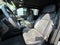 2023 GMC Yukon XL Denali Denali