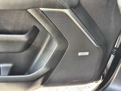 2023 GMC Yukon XL Denali Denali