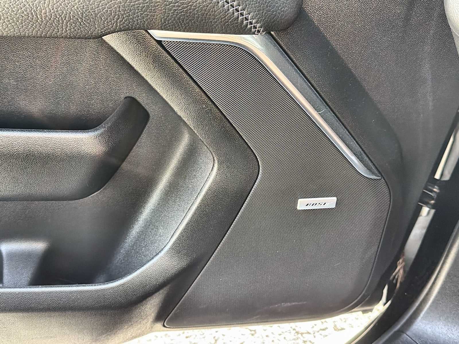2023 GMC Yukon XL Denali Denali