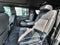 2023 GMC Yukon XL Denali Denali