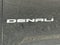 2023 GMC Yukon XL Denali Denali