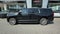 2023 GMC Yukon XL Denali Denali