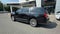 2023 GMC Yukon XL Denali Denali