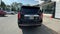2023 GMC Yukon XL Denali Denali