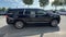 2023 GMC Yukon XL Denali Denali
