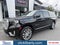 2023 GMC Yukon XL Denali Denali