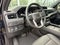2023 GMC Yukon XL Denali Denali