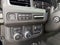 2023 GMC Yukon XL Denali Denali