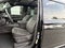 2023 GMC Yukon XL Denali Denali