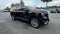 2023 GMC Yukon XL Denali Denali