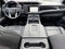 2023 GMC Yukon XL Denali Denali