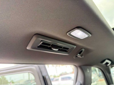 2023 GMC Yukon XL Denali Denali
