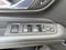 2023 GMC Yukon XL Denali Denali