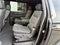2023 GMC Yukon XL Denali Denali