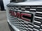 2023 GMC Yukon XL Denali Denali