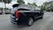 2023 GMC Yukon XL Denali Denali