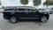 2023 GMC Yukon XL Denali Denali