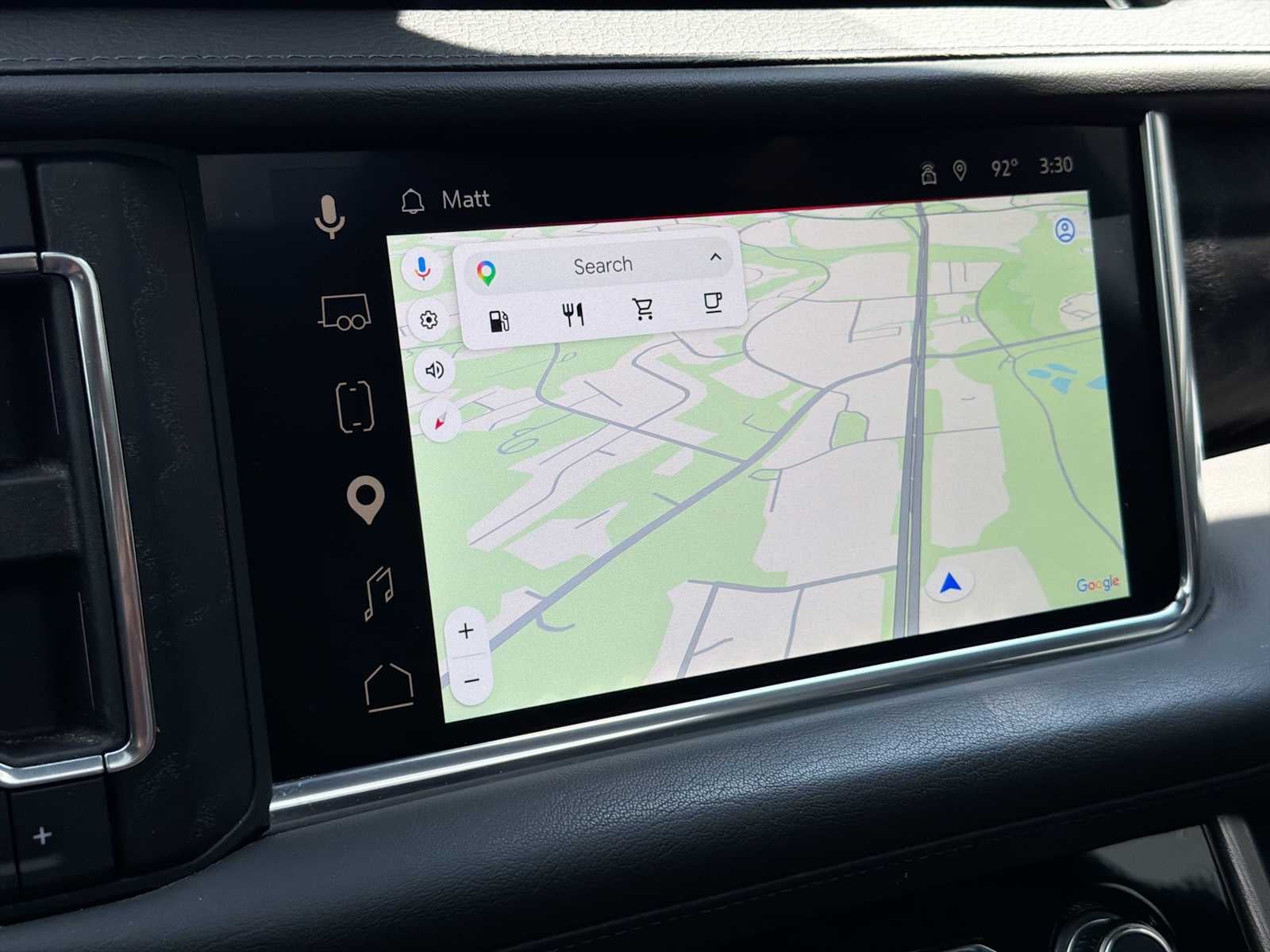 2023 GMC Yukon XL Denali Denali