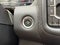 2023 GMC Yukon XL Denali Denali