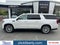 2024 GMC Yukon XL Denali Denali
