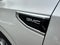 2024 GMC Yukon XL Denali Denali