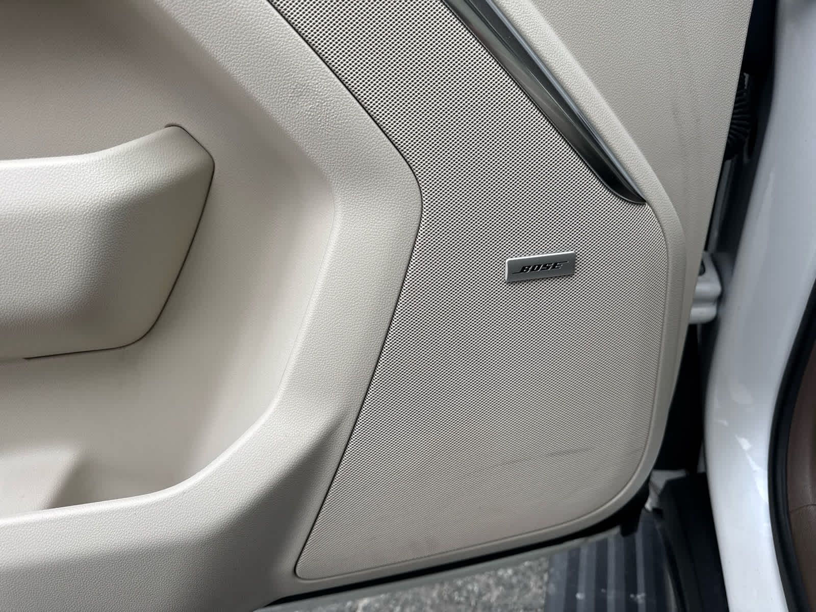 2024 GMC Yukon XL Denali Denali