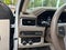 2024 GMC Yukon XL Denali Denali