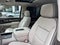 2024 GMC Yukon XL Denali Denali