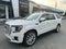 2024 GMC Yukon XL Denali Denali