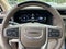2024 GMC Yukon XL Denali Denali
