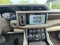 2024 GMC Yukon XL Denali Denali