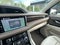 2024 GMC Yukon XL Denali Denali