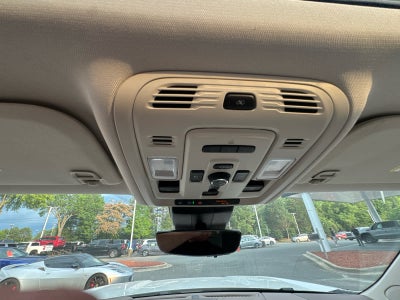 2024 GMC Yukon XL Denali Denali
