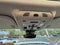 2024 GMC Yukon XL Denali Denali