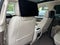2024 GMC Yukon XL Denali Denali