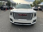 2024 GMC Yukon XL Denali Denali