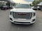 2024 GMC Yukon XL Denali Denali