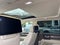 2024 GMC Yukon XL Denali Denali