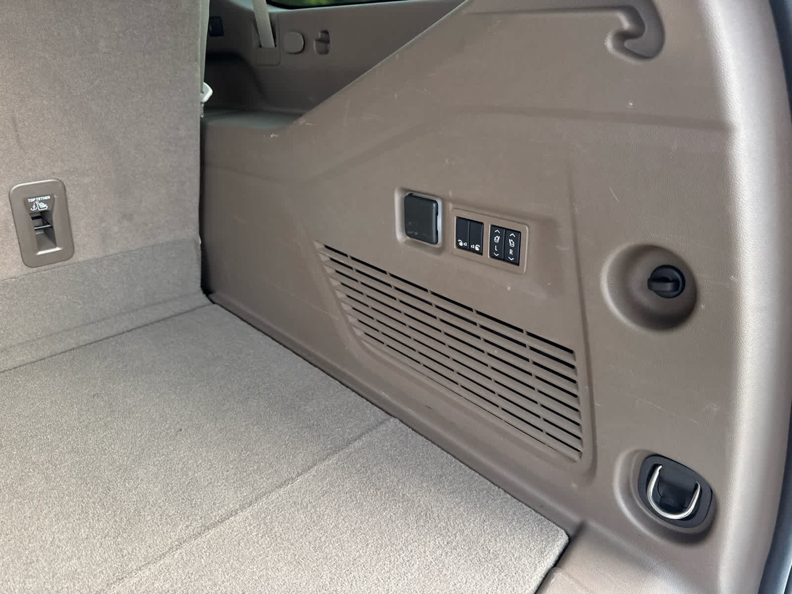 2024 GMC Yukon XL Denali Denali