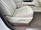 2024 GMC Yukon XL Denali Denali