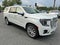 2024 GMC Yukon XL Denali Denali