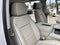 2024 GMC Yukon XL Denali Denali
