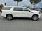 2024 GMC Yukon XL Denali Denali