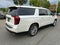 2024 GMC Yukon XL Denali Denali