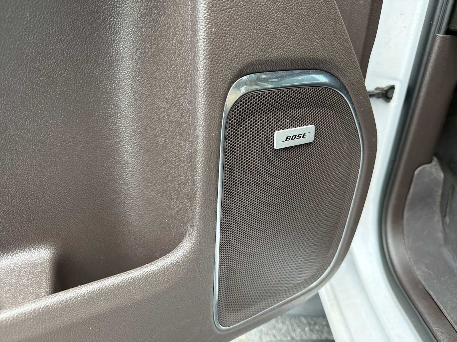 2019 GMC Sierra 2500HD Denali