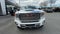 2019 GMC Sierra 2500HD Denali